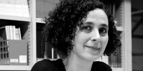 Entrevista Blanca Garcés