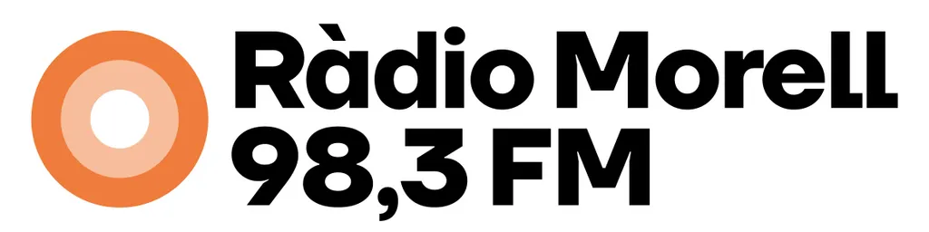 Ràdio el Morell logo