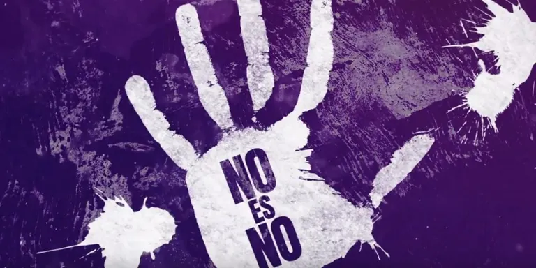 El SIAD Maresme impartirà una formació sobre com actuar davant de les violències sexuals en llocs d'oci