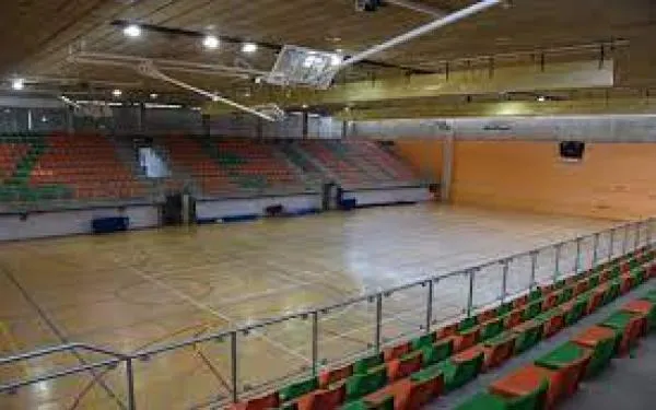 Foto: Ajuntament de Torredembarra