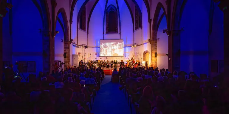 L'empresa de duanes Fornesa celebra el centenari