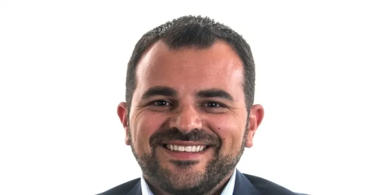 Ciutadans creu que el pacte entre el PSC i els Comuns serà inestable