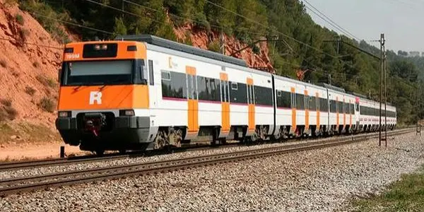 Adif dedicarà més recursos per revisar l'estat de la via en el tram afectat per les obres de Roda de Berà