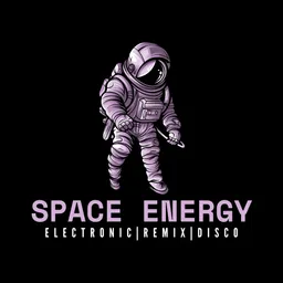 SPACE ENERGY del 26/6/2023 - episode art