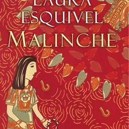 #61 - A peu de pàgina del 26/7/2023 - Malinche - episode art