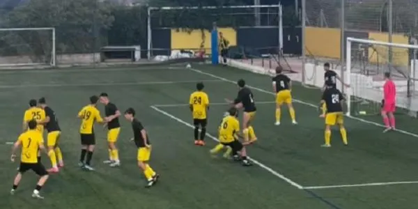 El CE Altafulla tanca la pretemporada aquest diumenge davant el Col·legi Sant Pau Apòstol