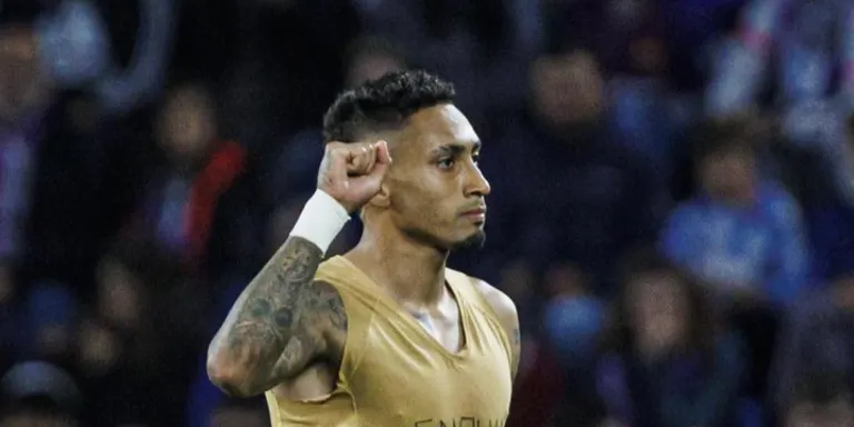 El Barça cau contra el Valladolid (3-1) en un partit dolent