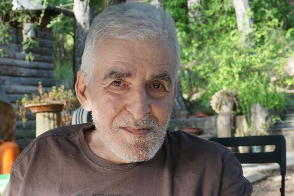 Pinós acomiada avui l'exalcalde Josep Maria Casas