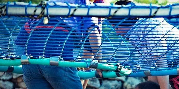 Els Castellers d’Altafulla donen el tret de sortida a la temporada aquest diumenge a la plaça del Pou