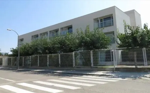 Foto: Ajuntament de Torredembarra