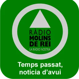 Temps passat, Notícia d'avui del 16/9/2014 - episode art