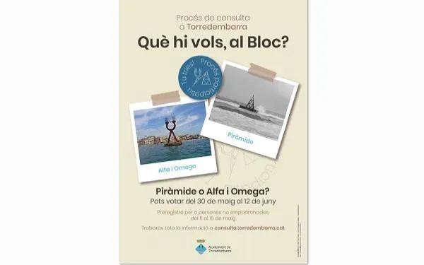 Foto: Arxiu
