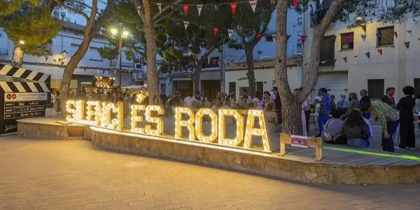 Obertes les inscripcions del Concurs Jove del FIC-CAT de Roda de Berà