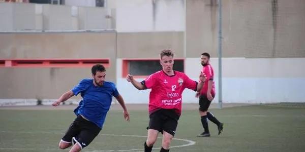 Caixa o faixa per al Creixell davant el Cunit
