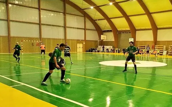 Foto: Inter Pallaresos (Arxiu)