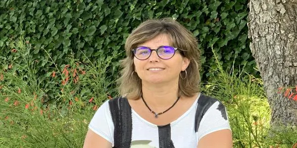 La Federació Empresarial d’Hostaleria i Turisme de Tarragona compta, per primera vegada en la seva història, amb una dona al capdavant