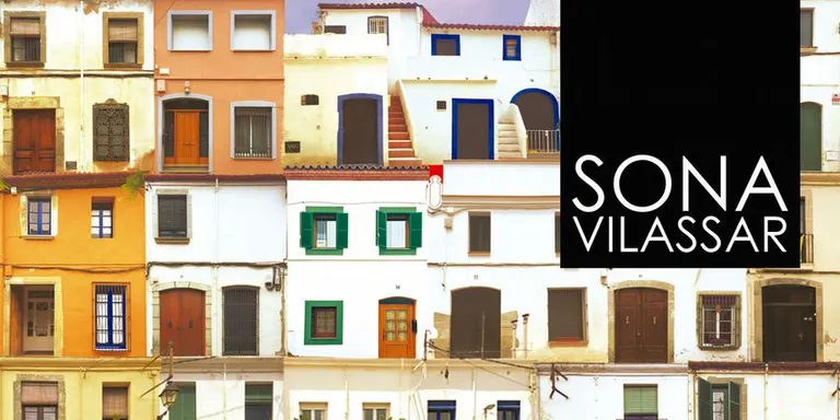 Aquesta Festa Major compra el Sona Vilassar, el CD solidari amb cançons del nostre municipi