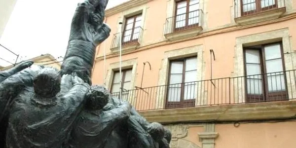 El CDR Torredembarra proposa una marxa de torxes per reclamar “la llibertat dels presos polítics”