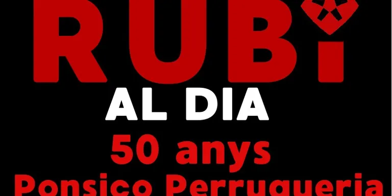RUBÍ AL DIA dimecres 5 DESEMBRE 2018