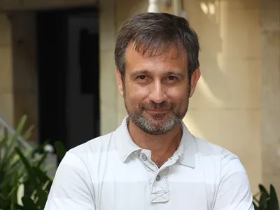 ‘Crònica’ del 16.05.2022