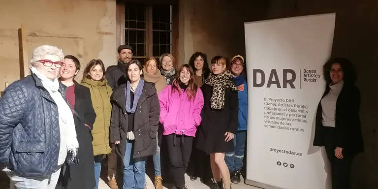 El Teatre Principal ens proposa un espectacle musical aquest diumenge