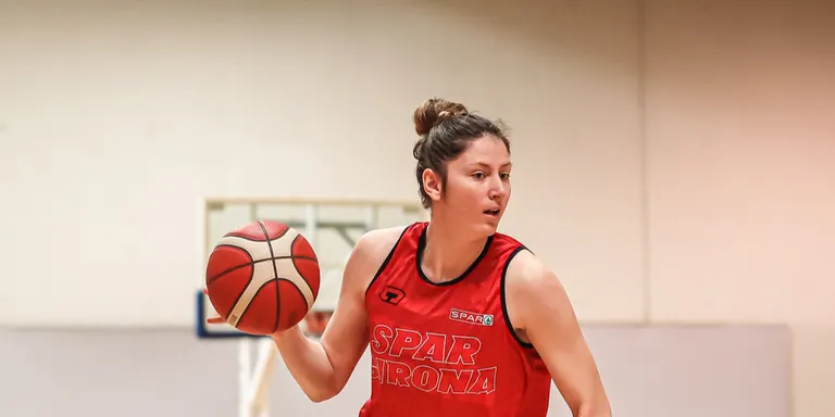 L’Uni Girona detecta 2 nous positius per covid-19 a la plantilla