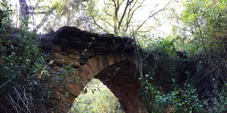 Les botigues de Vallespa a Rubí tenen comprador