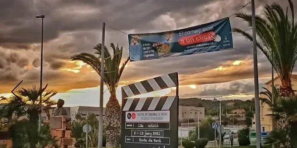 Tret de sortida al FIC-CAT 2021
