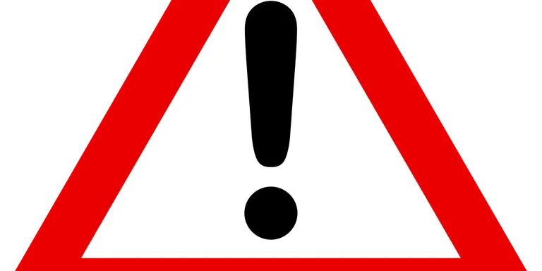 Alerten d'un intent de frau a Solsona