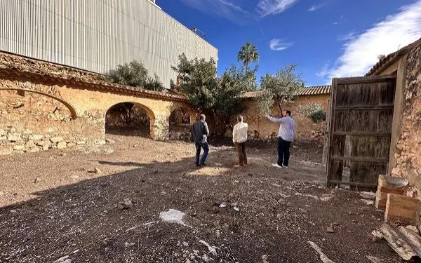 Foto: Ajuntament de Roda de Berà