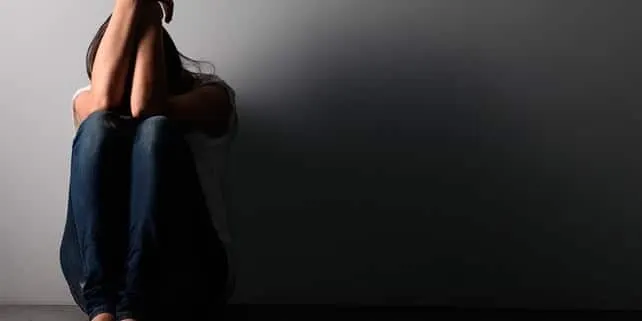 Més de 700.000 persones estan diagnosticades amb depressió a Catalunya
