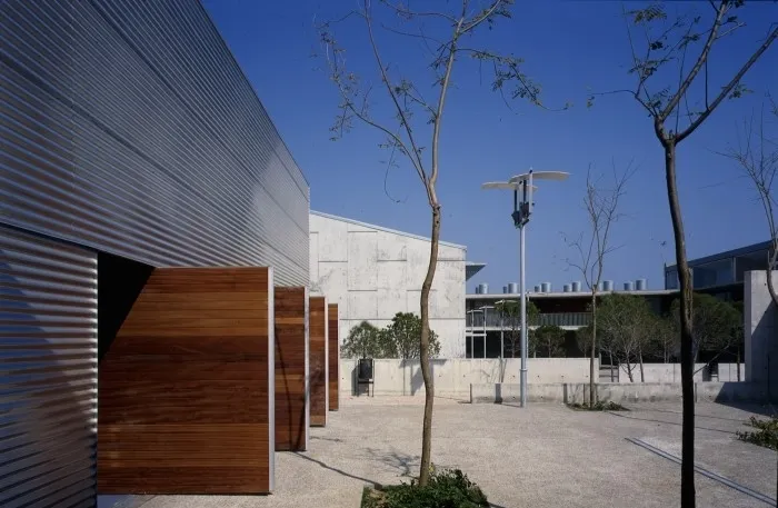 Avui portes obertes a l’Institut Vilatzara