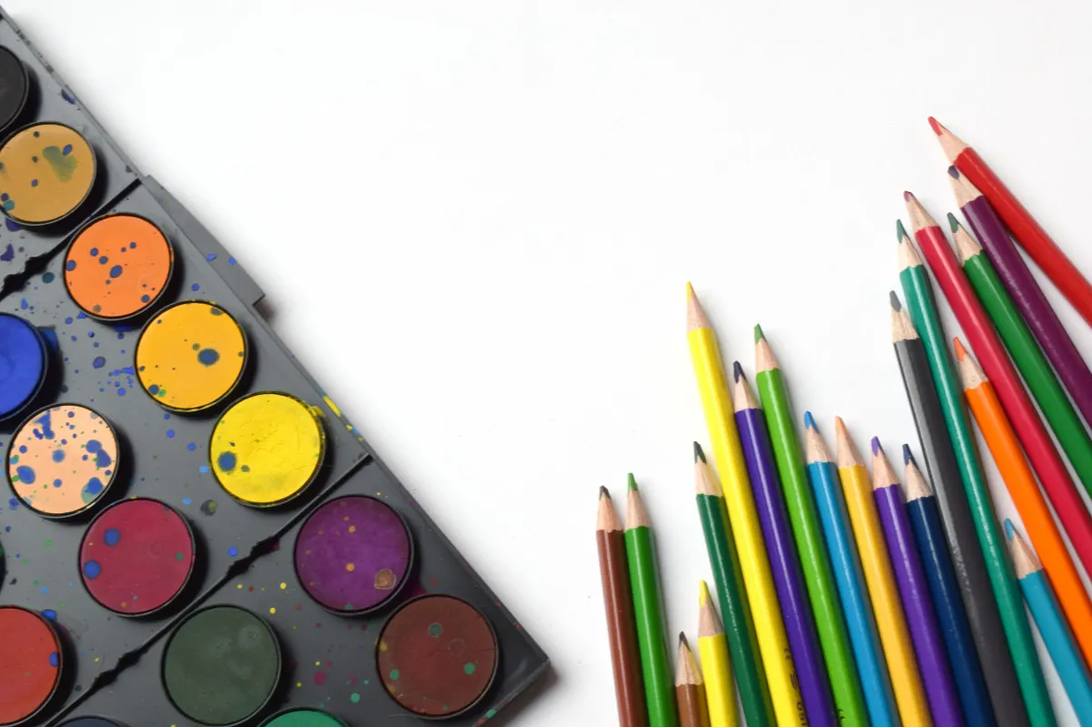 L'OME torna a unificar la informació de tots els centres educatius de Solsona de cara al període de preinscripcions