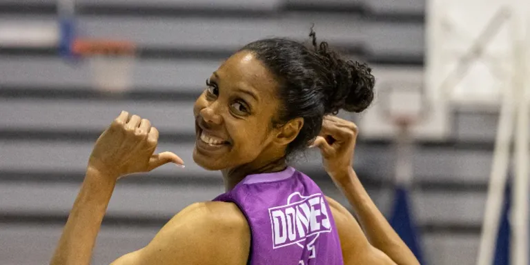 L'Uni Girona buscarà avui la classificació contra el CBK Mersin (20:45h)