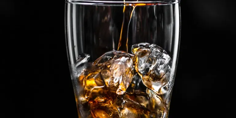 L’alcohol segueix sent la primera droga en demanda de tractament a Rubí