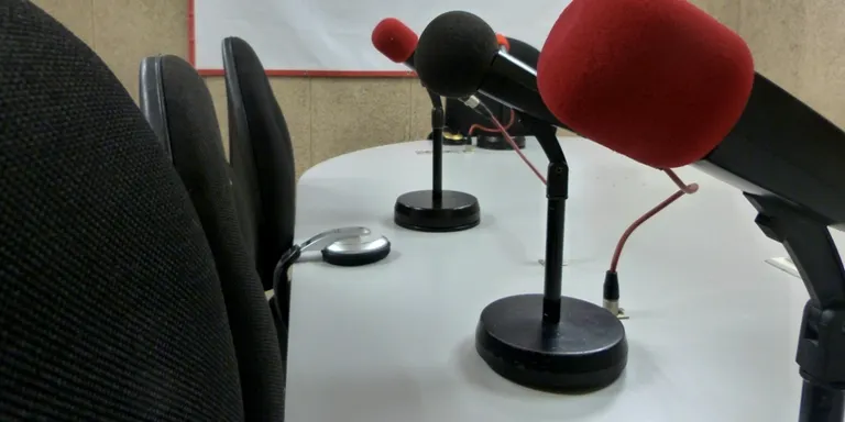 Ràdio Rubí segueix les eleccions al Parlament de Catalunya