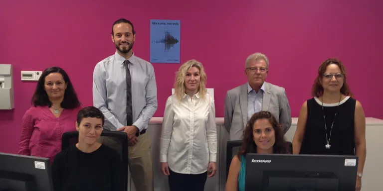 L'Agència Tributària de Catalunya obre a la Seu d'Urgell la seva oficina de l'Alt Pirineu i Aran