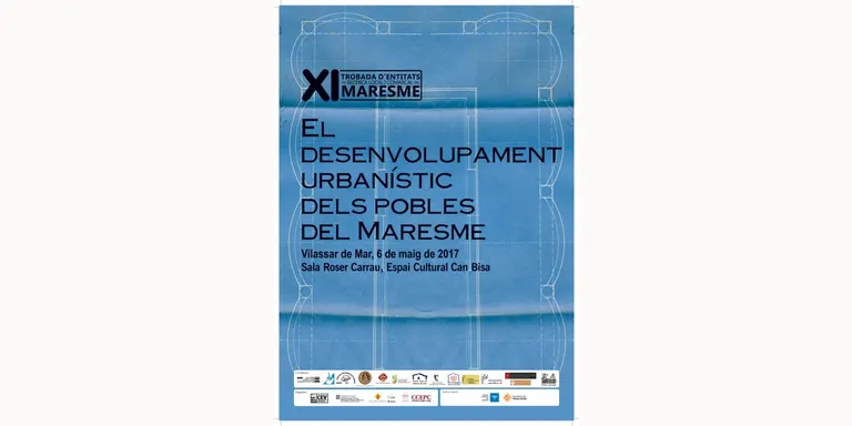 Vilassar de Mar acollirà la XI Trobada d’Entitats de Recerca Local i Comarcal del Maresme