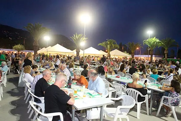 ‘Crònica’ del 19.08.2022