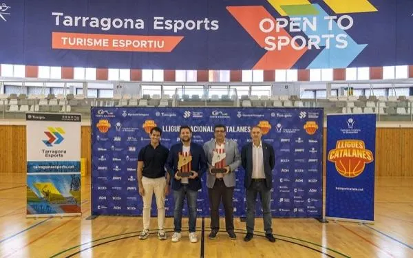 Foto: Ajuntament de Tarragona