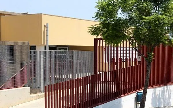 Foto: Altafulla Ràdio