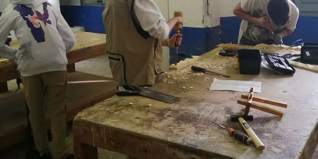 S’obren les preinscripcions dels Plans de Transició al Treball