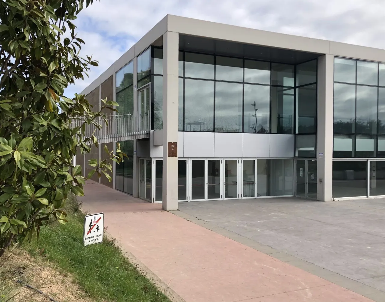Neix una fira de l'oferta d'estudis postobligatoris al Solsonès i Cardona adreçada a l'alumnat i a les seves famílies