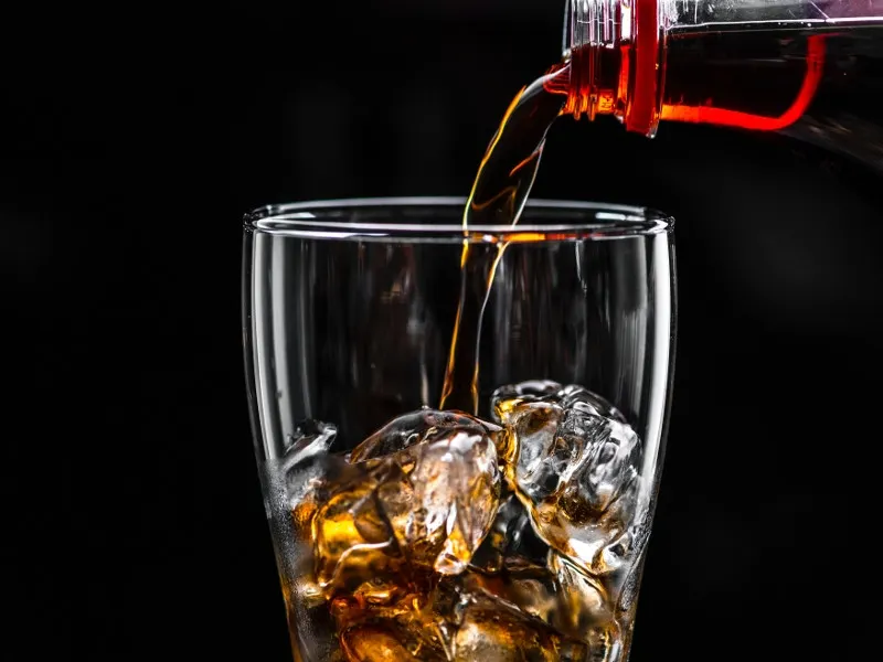 L’alcohol segueix sent la primera droga en demanda de tractament a Rubí