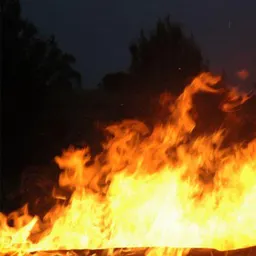 Entrevistes de la Justa del 28/6/2018 — 26a Revetlla de Sant Pere, vinyetes d’estiu i debats sobre identitat, Moros i Cristians i antiracisme - episode art