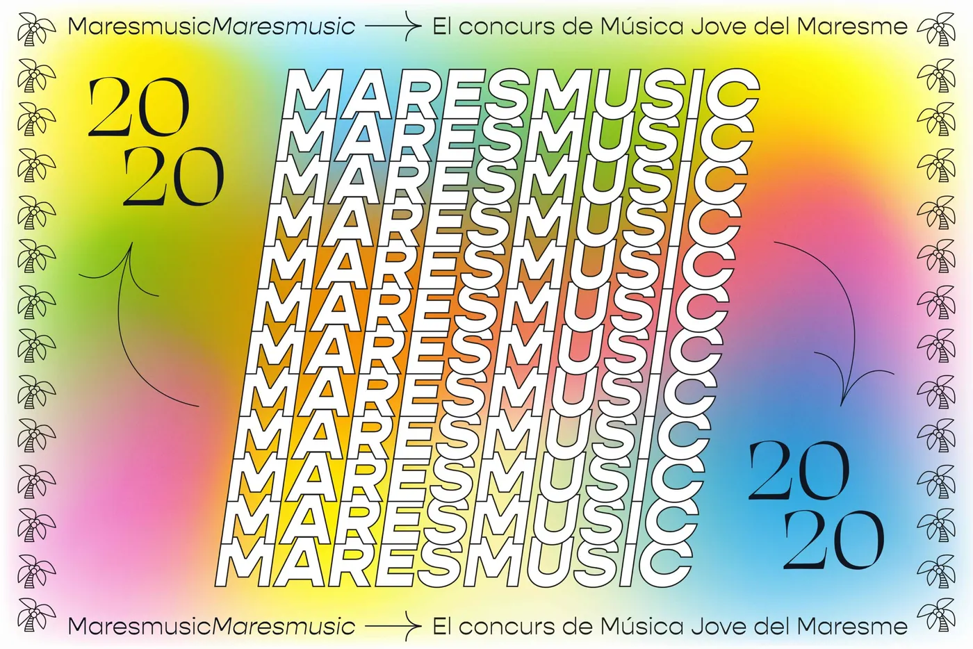 Els vilassarencs Anna Murillo i Sinergia, entre els finalistes al Maresmusic