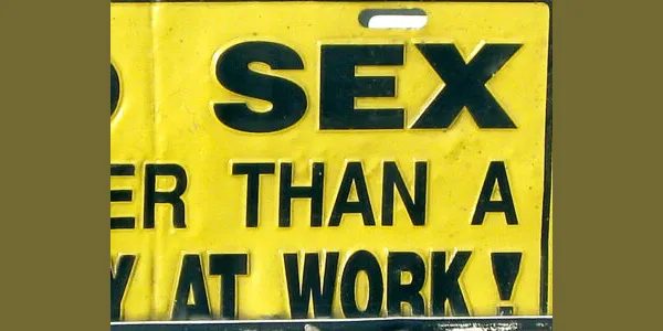 “Parlant de sexe”: Homes multiorgàsmics