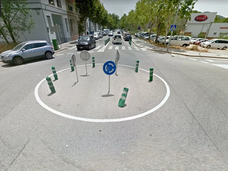 Foto: Google Maps