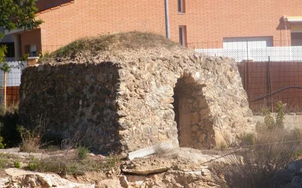 Foto: Wikipedra