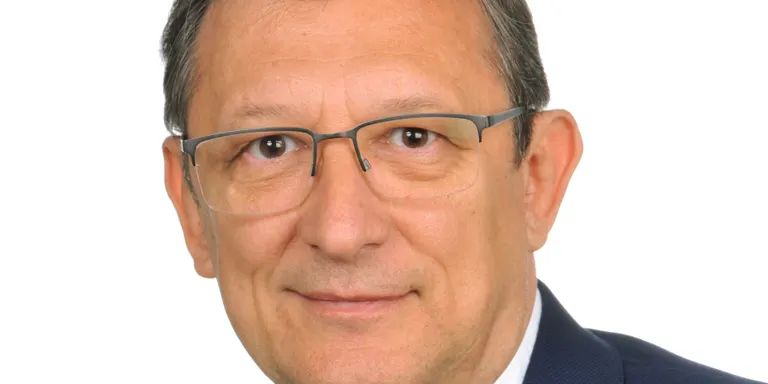 Pere Lluís Huguet serà el cap de llista del Partit Popular per Tarragona a les eleccions catalanes
